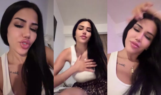 Stream ni Burcu_34 - Hul 29, 2026, 9:45 PM