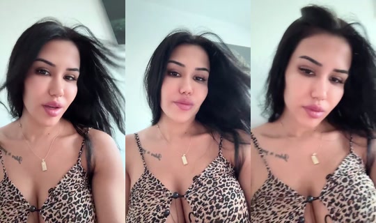 Burcu_34's Stream - Aug 6, 2026, 4:47 PM