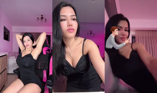 Burcu_34 Yayını - 20 Ağu 2026 23:39