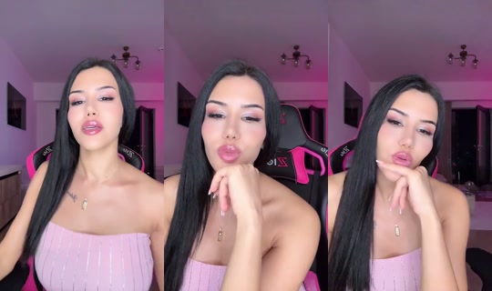 Stream ni Burcu_34 - Ago 21, 2026, 9:52 PM