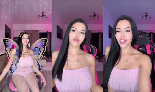 Stream ni Burcu_34 - Ago 21, 2026, 10:43 PM