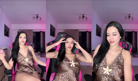 Stream ni Burcu_34 - Ago 23, 2026, 9:53 PM