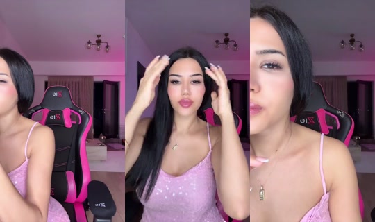 بث Burcu_34 - 24 أغسطس 2026، 10:00 م