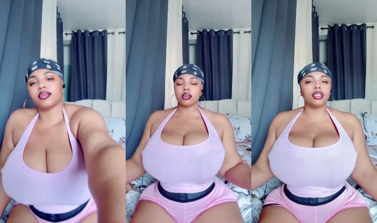 Bustydiva's Stream - Jul 28, 2026, 9:57 AM