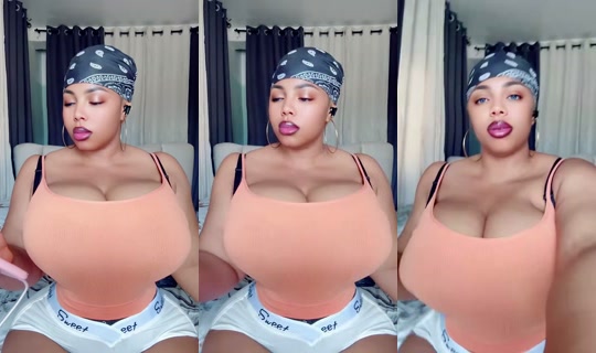Bustydiva's Stream - Jul 29, 2026, 4:49 PM