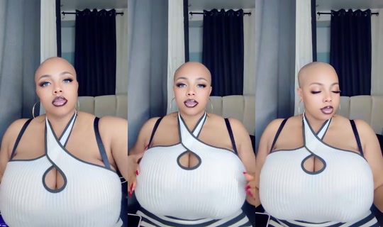 Bustydiva Recorded on Aug 20, 2026, 3:28 AM
