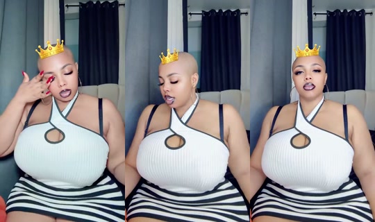 بث Bustydiva - 20 أغسطس 2026، 6:05 ص