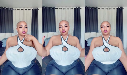 بث Bustydiva - 20 أغسطس 2026، 2:51 م