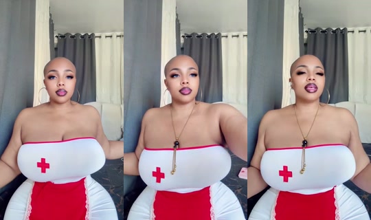 Bustydiva's Stream - Aug 21, 2026, 9:28 AM