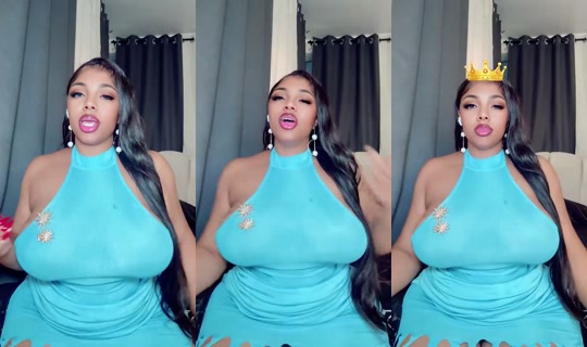 بث Bustydiva - 22 أغسطس 2026، 7:32 ص