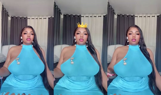 Stream di Bustydiva - 22 ago 2026, 15:43