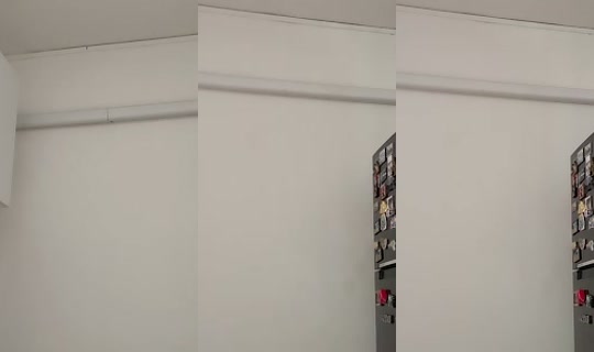 ButterJelly_'s Stream - Jul 24, 2026, 3:52 AM