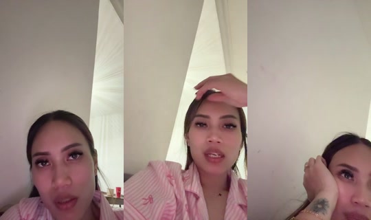 ButterJelly_'s Stream - Jul 24, 2026, 4:03 PM