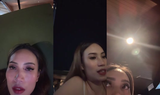 ButterJelly_'s Stream - Jul 26, 2026, 11:11 AM