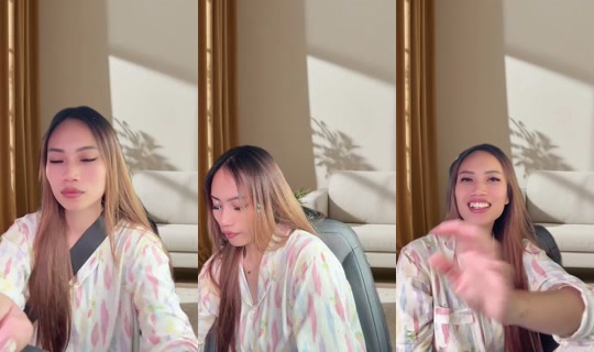 ButterJelly_'s Stream - Jul 26, 2026, 10:59 PM