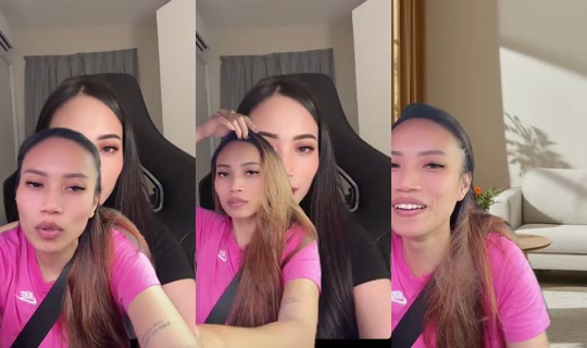 ButterJelly_'s Stream - Jul 28, 2026, 1:32 AM