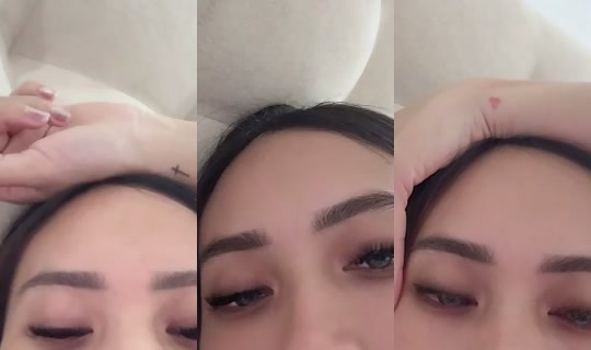ButterJelly_'s Stream - Jul 28, 2026, 4:19 AM