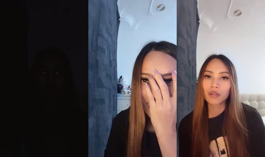 ButterJelly_'s Stream - Jul 28, 2026, 1:23 PM