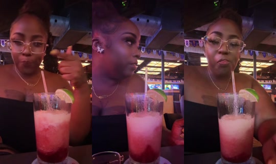 Butterflies44's Stream - Jul 19, 2026, 3:43 AM