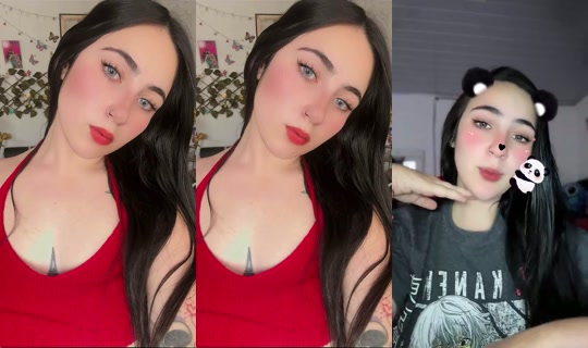 Bw_Angelica2's Stream - Jul 24, 2026, 7:49 PM