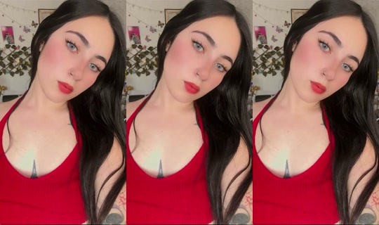 Bw_Angelica2's Stream - Jul 27, 2026, 5:39 PM