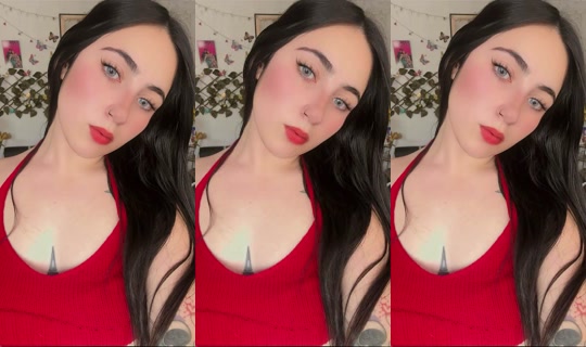 Bw_Angelica2's Stream - Jul 27, 2026, 6:45 PM