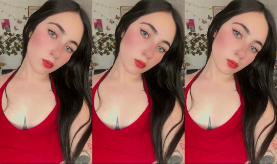 Bw_Angelica2's Stream - Jul 27, 2026, 8:04 PM
