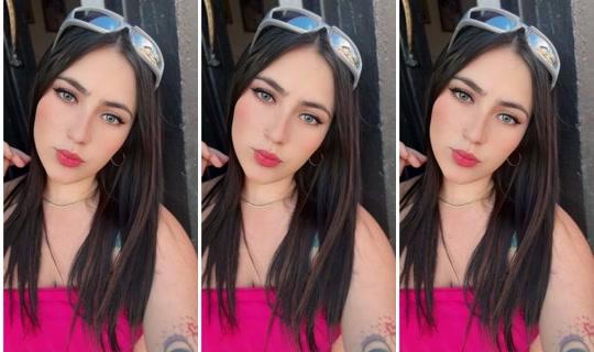 Bw_Angelica2's Stream - Jul 31, 2026, 3:25 AM