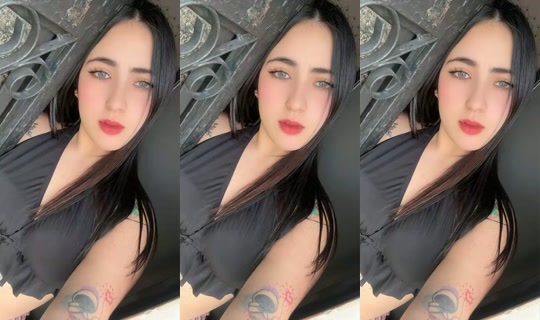 Bw_Angelica2's Stream - Jul 31, 2026, 5:39 PM