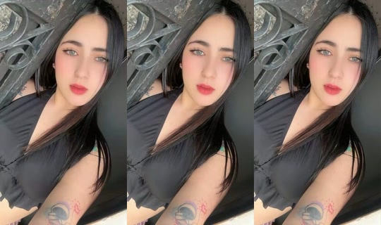 Stream ni Bw_Angelica2 - Hul 31, 2026, 11:32 PM