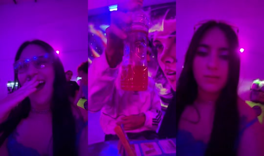 Bw_Angelica2's Stream - Aug 9, 2026, 6:04 AM