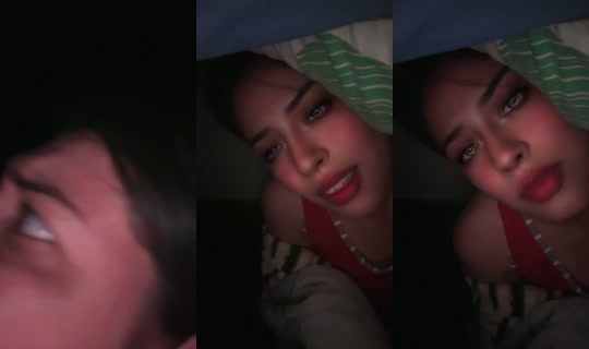 ByaSou's Stream - Jul 19, 2026, 12:36 AM