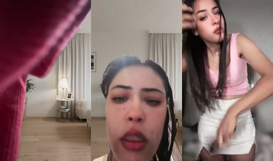 ByaSou's Stream - Jul 19, 2026, 12:33 PM