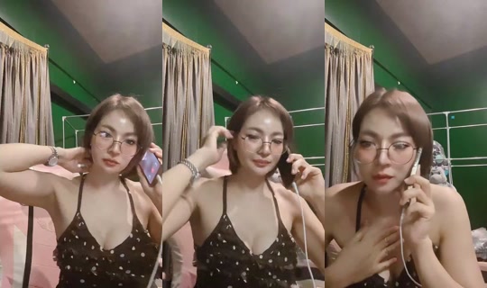C.E.O.cLeVeR's Stream - Jul 15, 2026, 3:22 PM