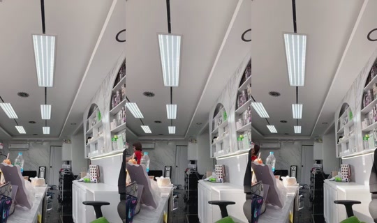 C.E.O.cLeVeR's Stream - Jul 20, 2026, 9:48 AM