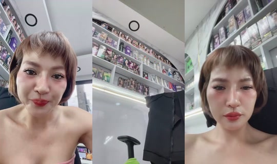 C.E.O.cLeVeR's Stream - Jul 21, 2026, 11:11 AM