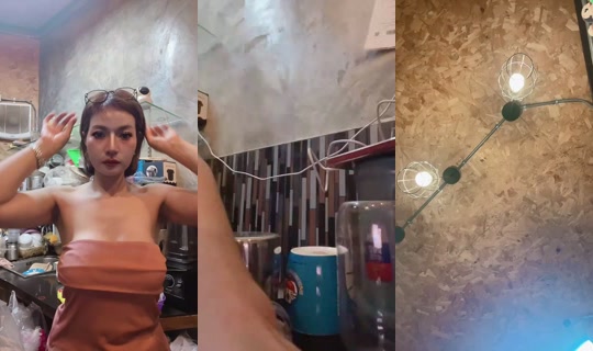 C.E.O.cLeVeR's Stream - Jul 29, 2026, 11:39 AM