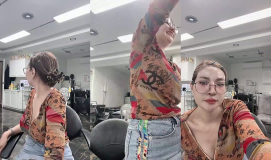 C.E.O.cLeVeR's Stream - Jul 31, 2026, 12:51 PM