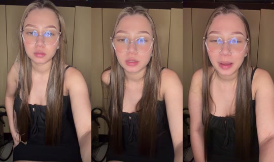 C.Emanuelly's Stream - Aug 5, 2026, 6:55 PM