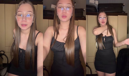 C.Emanuelly's Stream - Aug 5, 2026, 7:45 PM