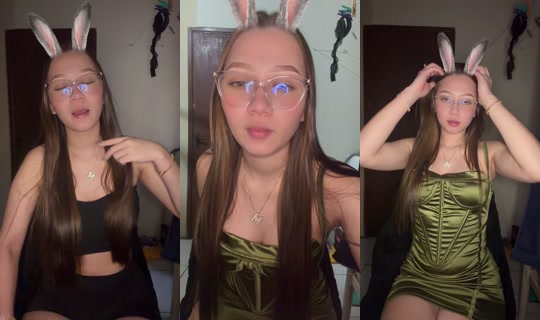 C.Emanuelly's Stream - Aug 9, 2026, 8:55 PM