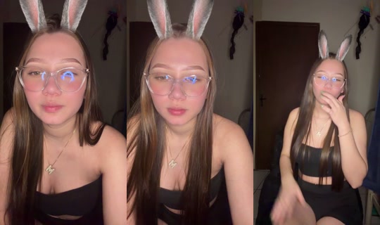 C.Emanuelly's Stream - Aug 9, 2026, 9:46 PM