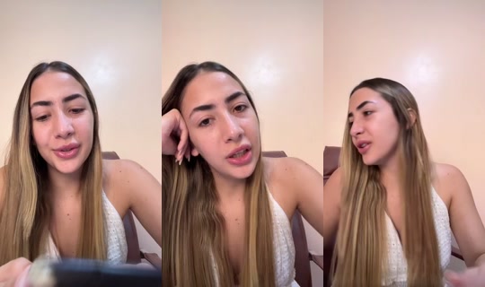 C4misss's Stream - Jul 20, 2026, 6:10 PM