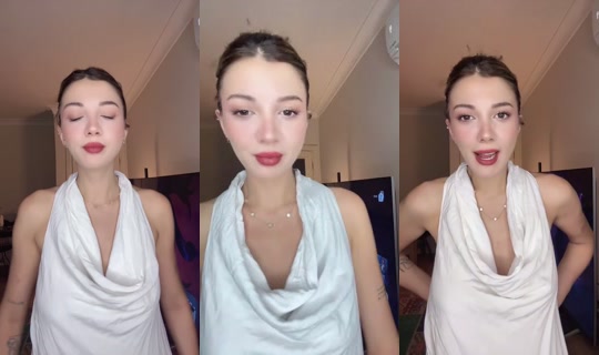 CCLaRaa's Stream - Jul 21, 2026, 8:36 PM