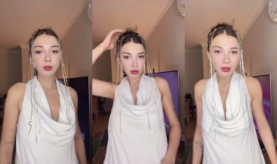CCLaRaa's Stream - Jul 21, 2026, 9:27 PM