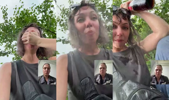 CECTPA.'s Stream - Jul 14, 2026, 8:54 AM