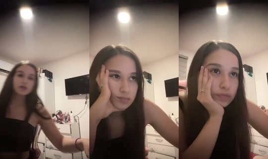 CELE200's Stream - Jul 22, 2026, 3:23 AM