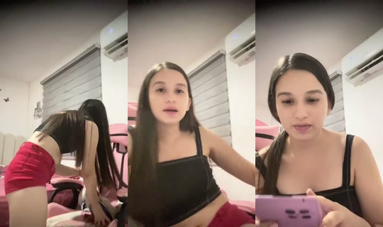CELE200's Stream - Jul 22, 2026, 3:52 AM