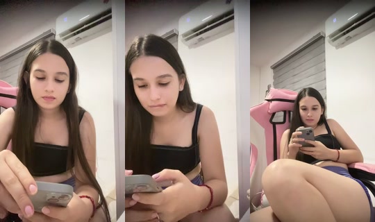 CELE200's Stream - Jul 24, 2026, 4:11 AM
