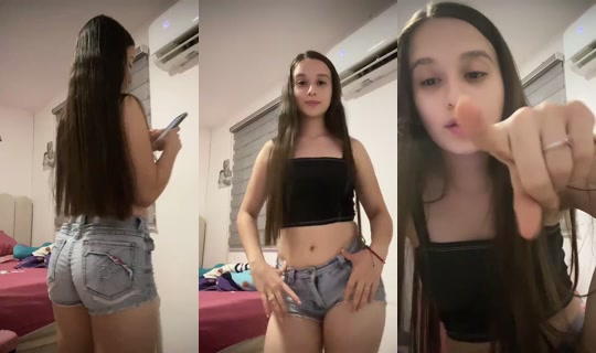 CELE200's Stream - Jul 29, 2026, 2:52 AM